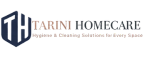 Tarini Homecare